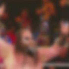 WWE NXT 2024-04-16 720p Highlights WEB h264<span style=color:#39a8bb>-Star[TGx]</span>