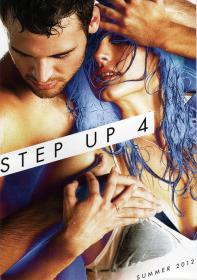 【高清影视之家发布 】舞出我人生4[简繁英字幕] Step Up Revolution 2012 1080p BluRay x265 10bit DTS<span style=color:#39a8bb>-SONYHD</span>
