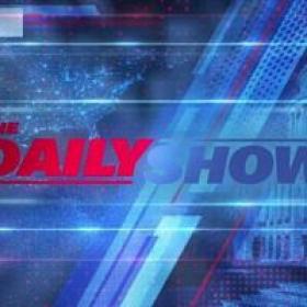 The Daily Show 2024-04-17 WEB x264<span style=color:#39a8bb>-TORRENTGALAXY[TGx]</span>