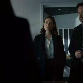 Law and Order Toronto Criminal Intent S01E07 720p HDTV x264<span style=color:#39a8bb>-SYNCOPY[TGx]</span>