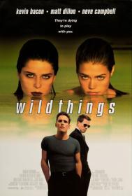 Wild Things 1998 Unrated Remastered 1080p BluRay HEVC x265 5 1 BONE