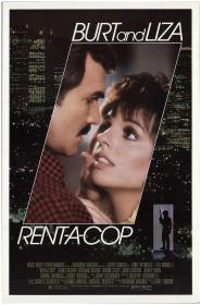 【高清影视之家发布 】危情夜[无字片源] Rent a Cop 1987 1080p BluRay FLAC2 0 x264<span style=color:#39a8bb>-MOMOHD</span>
