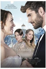 A Wedding Wonderland (2017) [720p] [WEBRip] <span style=color:#39a8bb>[YTS]</span>