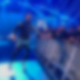WWE Main Event 2024-04-18 720p WEB h264<span style=color:#39a8bb>-Star[TGx]</span>