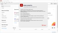 Adobe Acrobat Pro DC v2024.002.20687 (x86-x64) Multilingual Pre-Activated