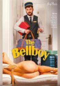 The Bellboy [JoyBear Pictures 2023] XXX WEB-DL 1080p SPLIT SCENES [XC]