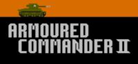 Armoured.Commander.II.v1.2.49