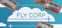 Fly.Corp.v1.2