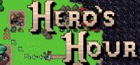 Heros.Hour.Deluxe.Edition.v2.6.3rr