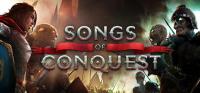 Songs.Of.Conquest.v0.98.1