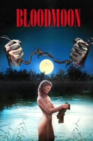 Bloodmoon (1990) [SEVERIN FILMS] [1080p] [BluRay] <span style=color:#39a8bb>[YTS]</span>