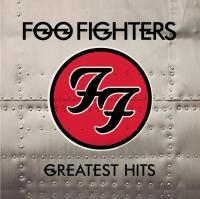 Foo Fighters - Greatest Hits  Album FLAC_  Beats⭐