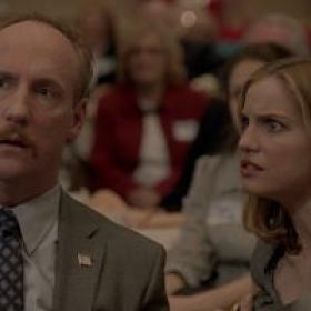 Veep S01E08 1080p HMAX WEB-DL DD 5.1 x264-ADWeb[TGx]