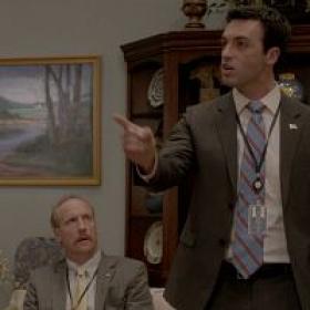 Veep S01E05 1080p HMAX WEB-DL DD 5.1 x264-ADWeb[TGx]