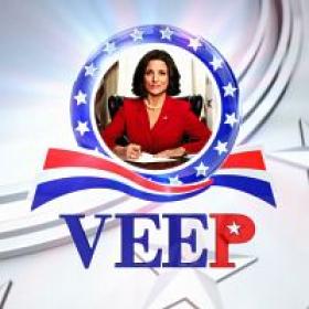 Veep S01E07 1080p HMAX WEB-DL DD 5.1 x264<span style=color:#39a8bb>-ADWeb[TGx]</span>