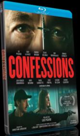 Confessions - Confessioni Di Un Assassino (2022) ITA FRE AC3 5.1 sub Ita Eng BDRip SD H264 <span style=color:#39a8bb>[ArMor]</span>
