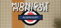 Midnight.Monitor.Aldercourt