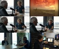 Het Laatste Interview Met Peter R 1080p [DUTCH] WEBDL [FlyingDutchman]