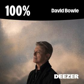 100% David Bowie - WEB mp3 320kbps-EICHBAUM