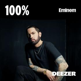 100% Eminem - WEB mp3 320kbps-EICHBAUM