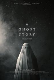 【高清影视之家发布 】鬼魅浮生[简繁英字幕] A Ghost Story 2017 1080p iTunes WEB-DL DD 5.1 H264-BATWEB