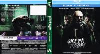 Green Room - Patrick Stewart Horror 2015 Eng Rus Multi Subs 720p [H264-mp4]