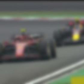 Formula1 2024 Chinese Grand Prix 1080p WEB H264<span style=color:#39a8bb>-VERUM[TGx]</span>