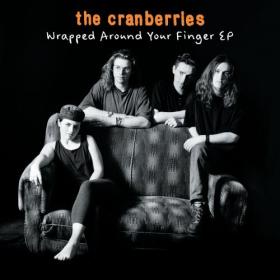 The Cranberries - Wrapped Around Your Finger (2024)  - WEB FLAC 16BITS 44 1KHZ-EICHBAUM