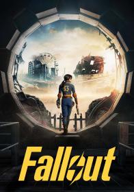 Fallout S01E01-08 1080p AMZN WEB-DL DDP5.1 H.264-G66