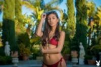 PlayboyPlus com_19-11-10 Gianna Dior Flawless Beauty XXX iMAGESET-LEWD[XC]