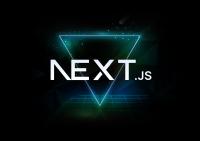 [Code With Mosh] Mastering Next.js 13 with TypeScript