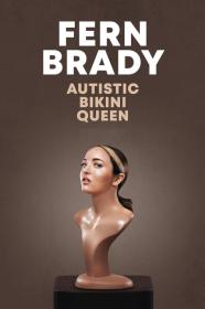 Fern Brady Autistic Bikini Queen (2024) [1080p] [WEBRip] [5.1] <span style=color:#39a8bb>[YTS]</span>