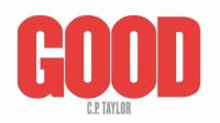 BBC Good by CP Taylor 2022 1080p HDTV x265 AAC MVGroup Forum