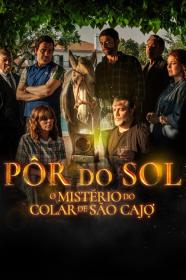 Sunset The Mystery Of The Necklace Of Sao Cajo (2023) [1080p] [WEBRip] [5.1] <span style=color:#39a8bb>[YTS]</span>