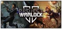 Project.Warlock.II.v0.5.4.9