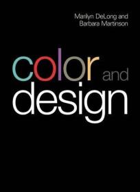 [ CourseWikia com ] Color and design By Marilyn DeLong