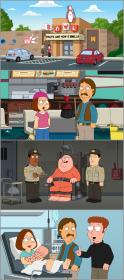 Family Guy S22 1080p x265<span style=color:#39a8bb>-ELiTE</span>