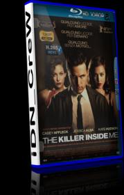 The killer inside me (2010) 1080p BluRay x265 10bit iTA ENG AC3 5.1 Sub ita eng <span style=color:#39a8bb>- iDN_CreW</span>