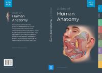 Kenhub Atlas of Human Anatomy 2023