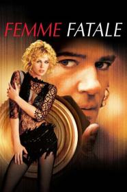 Femme Fatale 2002 1080p BluRay DDP5.1 x265 10bit<span style=color:#39a8bb>-GalaxyRG265[TGx]</span>