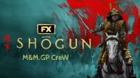 Shogun 2024 S01E10 Un sogno dentro un sogno ITA ENG 2160p DSNP WEB-DL DDP5.1 DV HDR H 265<span style=color:#39a8bb>-MeM GP</span>