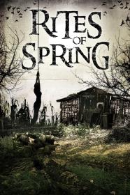Rites Of Spring (2011) [1080p] [BluRay] [5.1] <span style=color:#39a8bb>[YTS]</span>
