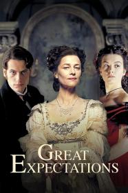 Great Expectations (1999) [720p] [BluRay] <span style=color:#39a8bb>[YTS]</span>