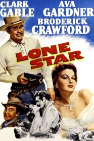 Lone Star (1952) [720p] [WEBRip] <span style=color:#39a8bb>[YTS]</span>