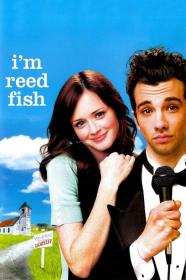 Im Reed Fish (2006) [1080p] [BluRay] <span style=color:#39a8bb>[YTS]</span>