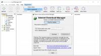 Internet Download Manager (IDM) 6.42 Build 8 Final Multilingual Portable