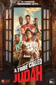 A Tribe Called Judah (2023) [1080p] [BluRay] <span style=color:#39a8bb>[YTS]</span>