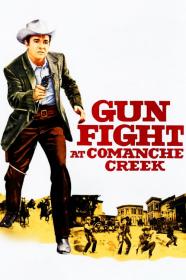 Gunfight At Comanche Creek (1963) [720p] [WEBRip] <span style=color:#39a8bb>[YTS]</span>