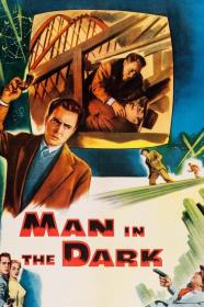 Man In The Dark (1953) [1080p] [BluRay] <span style=color:#39a8bb>[YTS]</span>