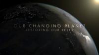 BBC Our Changing Planet Series 3 1080p HDTV x265 AAC